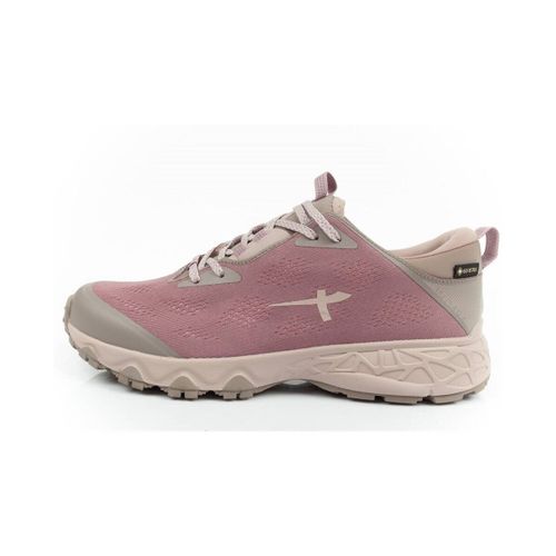 Baskets basses Tamaris Gtx - Tamaris - Modalova