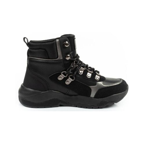 Bottes neige LCJ24033048L - Lee Cooper - Modalova