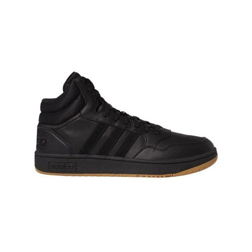 Boots adidas Hoops 3.0 Mid - adidas - Modalova