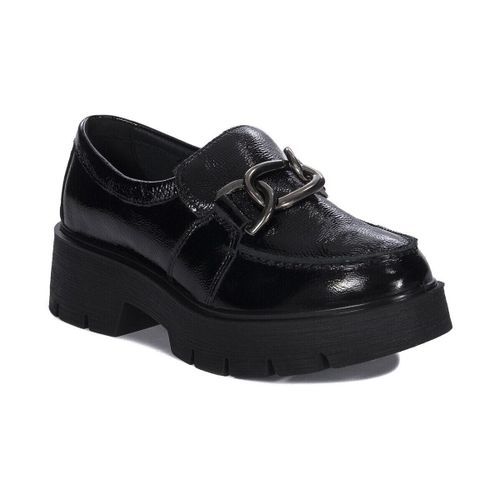 Mocassins IgI&CO Naplak - IgI&CO - Modalova