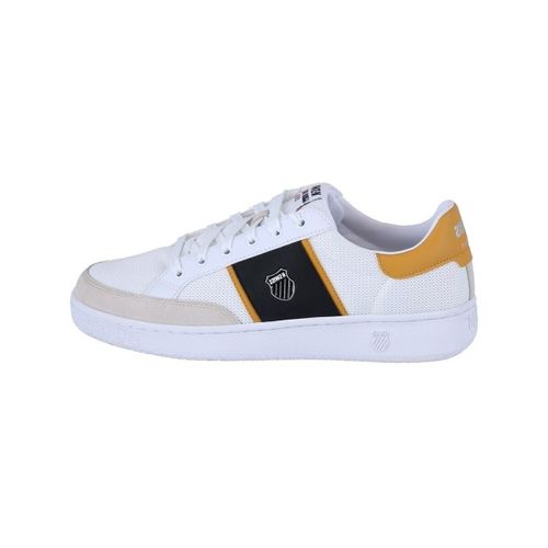 Baskets basses Slammtennis Cc Txt - K-Swiss - Modalova