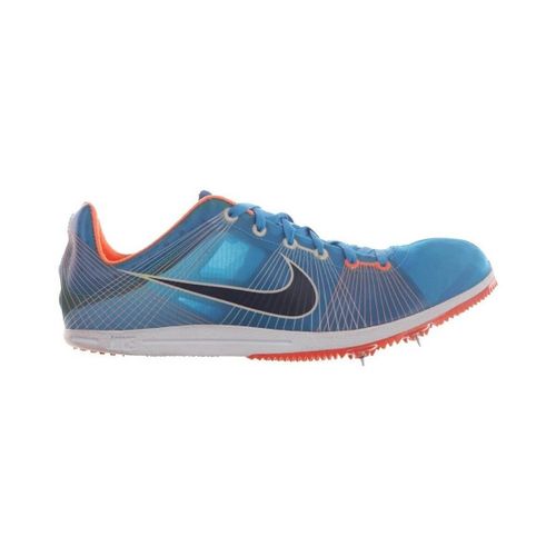 Chaussures Nike Zoom Matumbo - Nike - Modalova