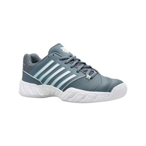 Chaussures Bigshot Light 4 Indoor - K-Swiss - Modalova