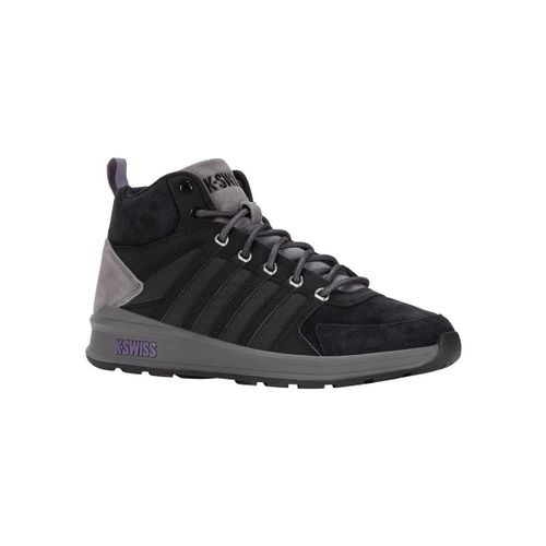 Boots K-Swiss Vista Trainer Mid - K-Swiss - Modalova