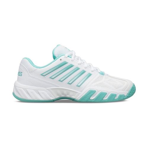 Chaussures Bigshot Light 3 Allcourt - K-Swiss - Modalova