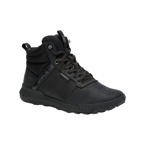 Baskets montantes Cat Hex Mid Wp - Caterpillar - Modalova