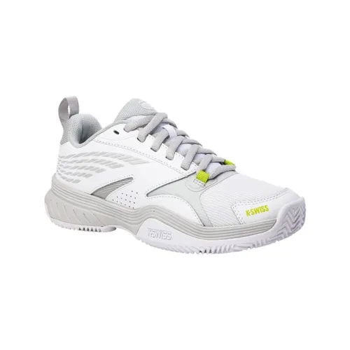 Chaussures K-Swiss Speedex Hb - K-Swiss - Modalova