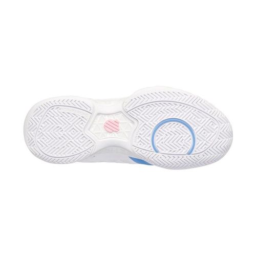 Chaussures Bigshot Light 4 Allcourt - K-Swiss - Modalova