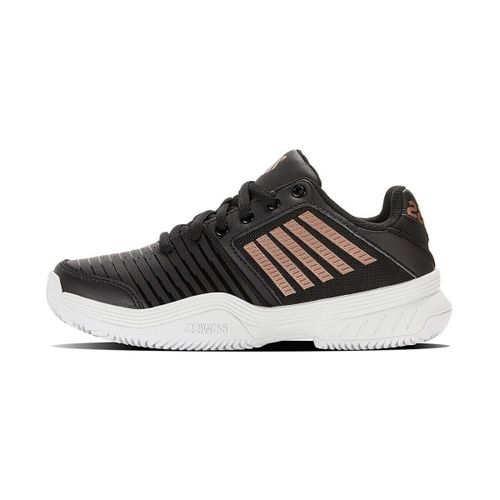 Chaussures K-Swiss Court Express - K-Swiss - Modalova