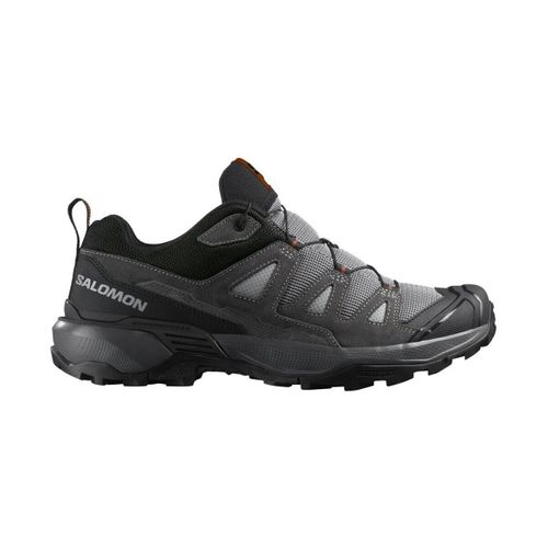 Chaussures Salomon X Ultra 360 Ltr - Salomon - Modalova