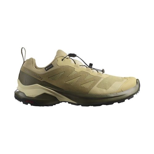 Chaussures X-adventure Gtx Gore-tex - Salomon - Modalova
