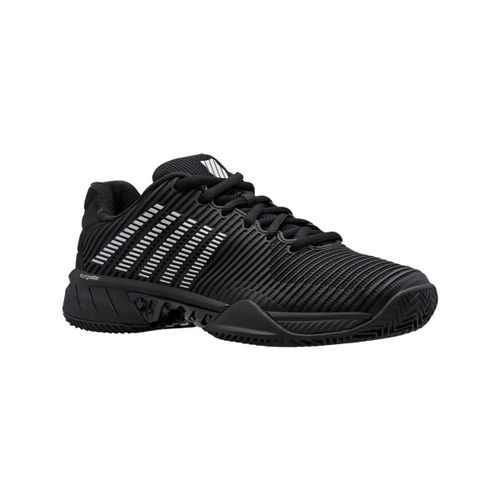 Chaussures Hypercourt Express 2 - K-Swiss - Modalova