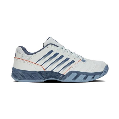 Chaussures Bigshot Light 4 Allcourt - K-Swiss - Modalova