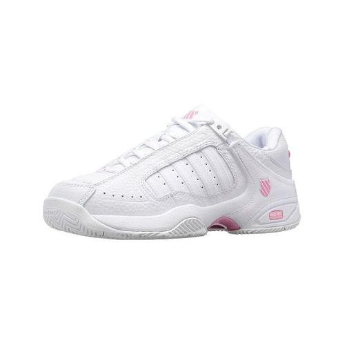 Chaussures Defier Rs Allcourt - K-Swiss - Modalova