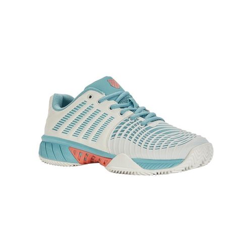 Chaussures K-Swiss Express Light 3 - K-Swiss - Modalova