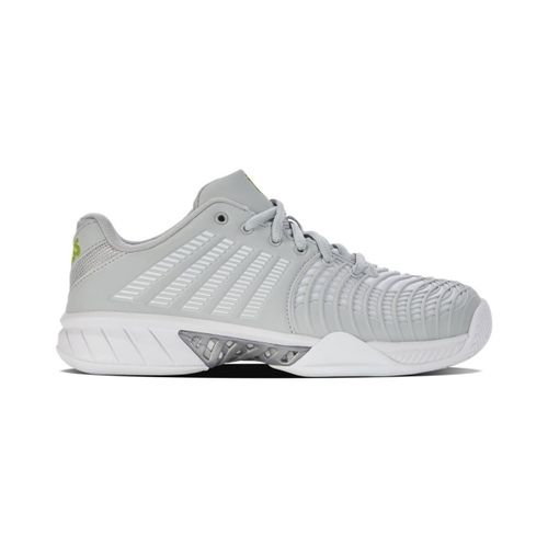 Chaussures Express Light 3 Allcourt - K-Swiss - Modalova