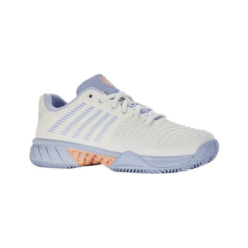 Chaussures Express Light 3 Clay - K-Swiss - Modalova
