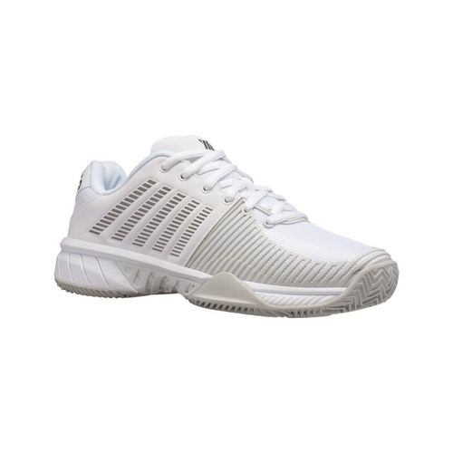 Chaussures Express Light 2 Clay - K-Swiss - Modalova