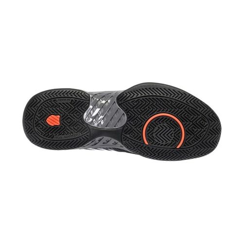Chaussures K-Swiss Express Light 2 - K-Swiss - Modalova