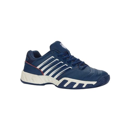 Chaussures Bigshot Light 4 Allcourt - K-Swiss - Modalova