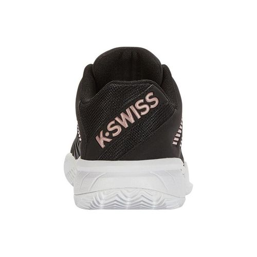 Chaussures K-Swiss Express Light 3 - K-Swiss - Modalova