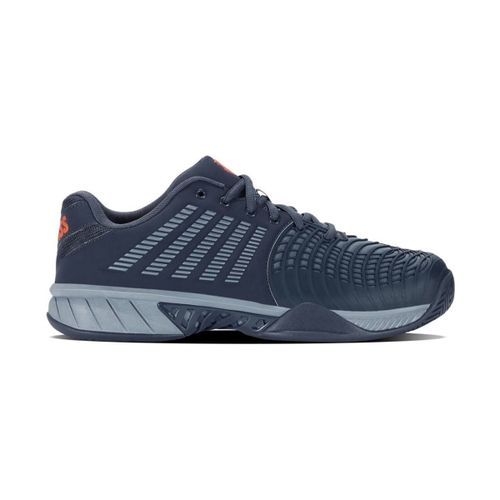 Chaussures Express Light 3 Allcourt - K-Swiss - Modalova