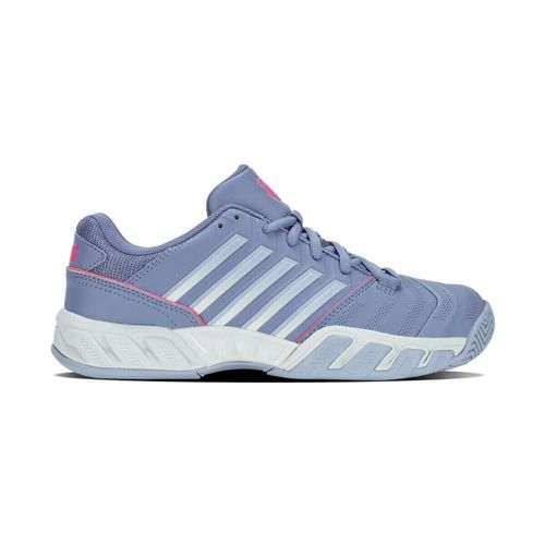 Chaussures K-Swiss Bigshot Light 4 - K-Swiss - Modalova
