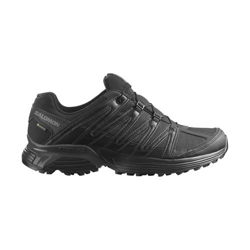 Chaussures Reckon Gtx Gore-tex - Salomon - Modalova