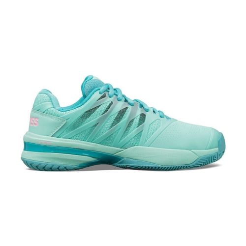 Chaussures Ultrashot 2 Allcourt - K-Swiss - Modalova