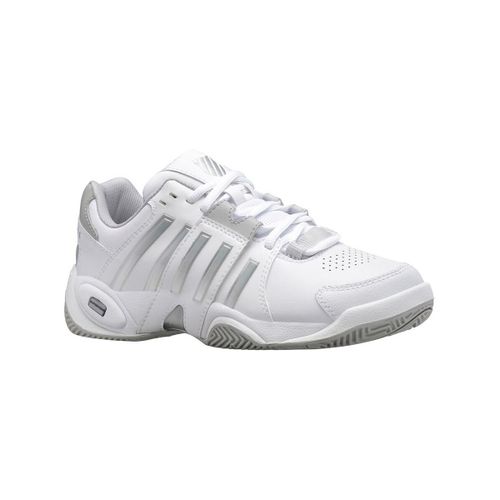 Chaussures Accomplish Iv Allcourt - K-Swiss - Modalova