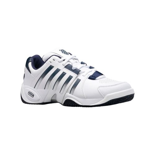 Chaussures Accomplish Iv Allcourt - K-Swiss - Modalova