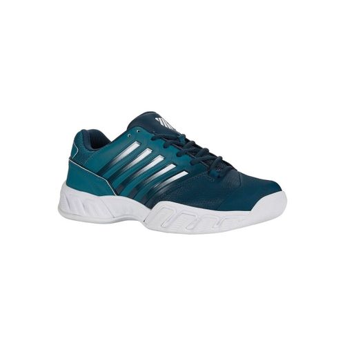 Chaussures Bigshot Light 4 Indoor - K-Swiss - Modalova