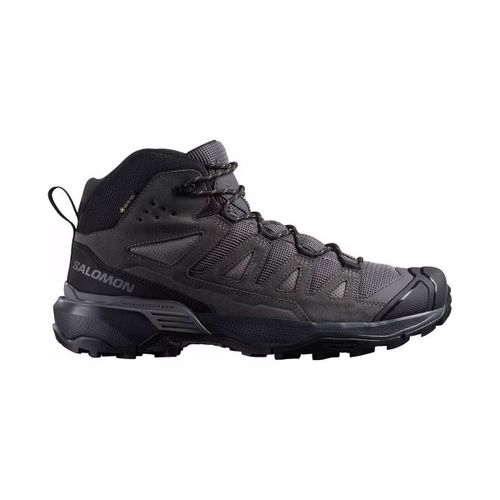 Chaussures X Ultra Ltr Mid 360 Gtx Gore-tex - Salomon - Modalova