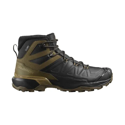 Chaussures X Ultra Snowpilot Wp - Salomon - Modalova