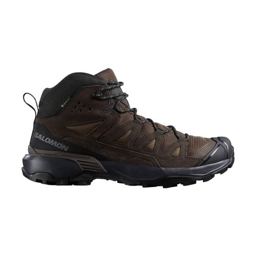 Chaussures X Ultra 360 Ltr Mid Gtx Gore-tex - Salomon - Modalova