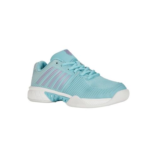 Chaussures Express Light 2 Indoor - K-Swiss - Modalova