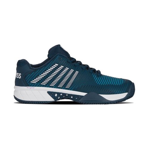 Chaussures Hypercourt Express 2 - K-Swiss - Modalova