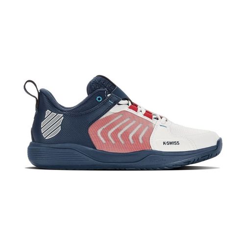 Chaussures Ultrashot Team Allcourt - K-Swiss - Modalova