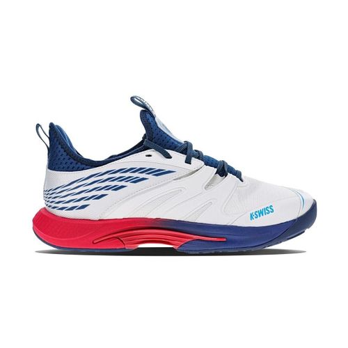 Chaussures Speedtrac Allcourt - K-Swiss - Modalova