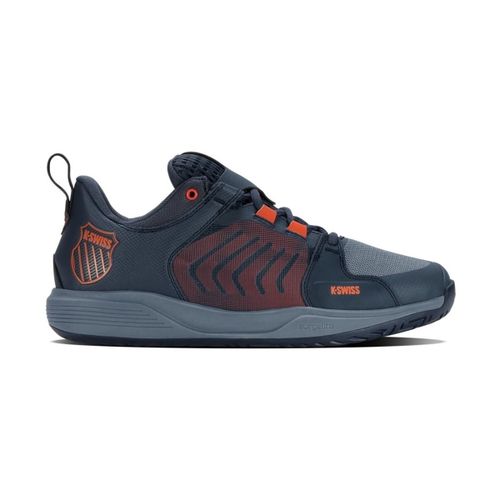 Chaussures Ultrashot Team Allcourt - K-Swiss - Modalova