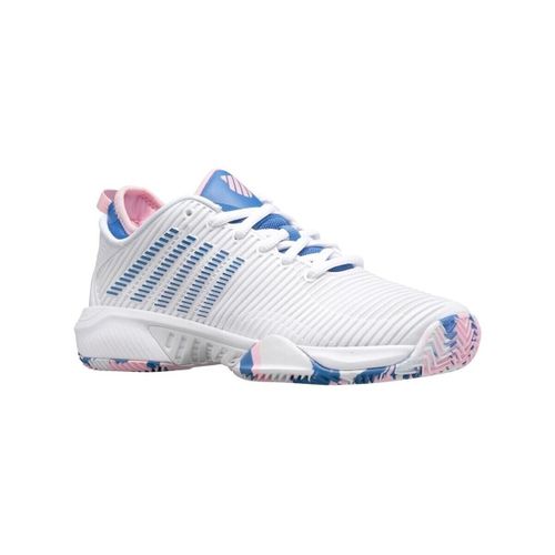 Chaussures Hypercourt Supreme Clay - K-Swiss - Modalova