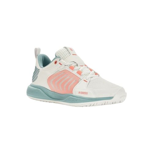 Chaussures Ultrashot Team Allcourt - K-Swiss - Modalova