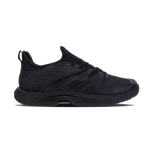Chaussures Speedtrac X Corridor Allcourt - K-Swiss - Modalova
