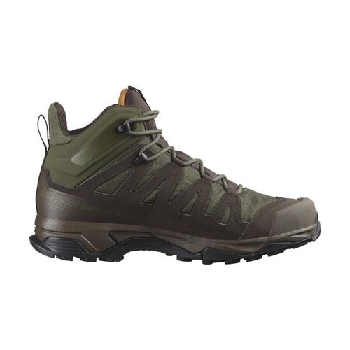 Chaussures X Ultra Tracker Gtx Gore-tex - Salomon - Modalova