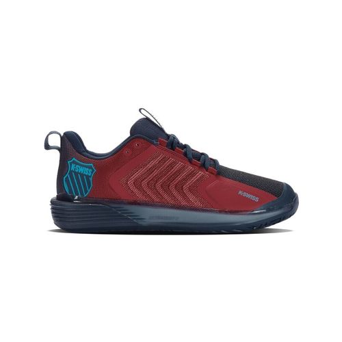 Chaussures Ultrashot 3 Allcourt - K-Swiss - Modalova