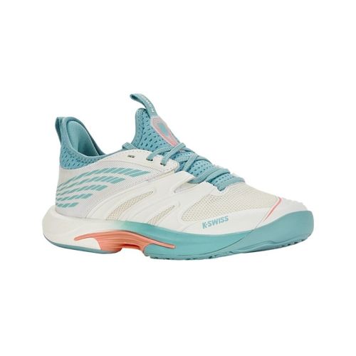 Chaussures Speedtrack Allcourt - K-Swiss - Modalova