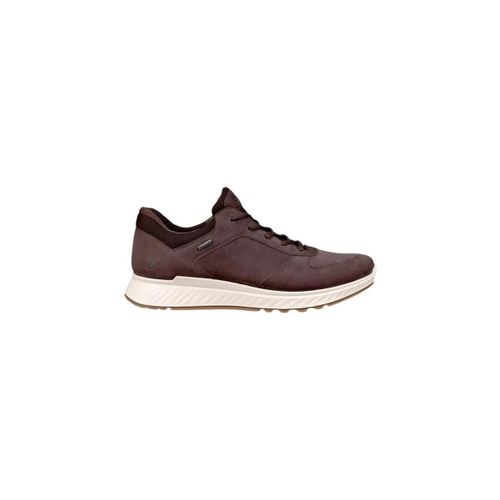 Richelieu Ecco Exostride M Low Gtx - Ecco - Modalova