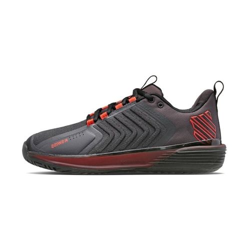 Chaussures Ultrashot 3 Allcourt - K-Swiss - Modalova