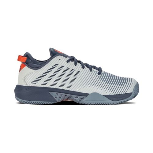 Chaussures Hypercourt Supreme Clay - K-Swiss - Modalova
