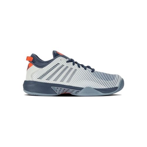 Chaussures Hypercourt Supreme - K-Swiss - Modalova